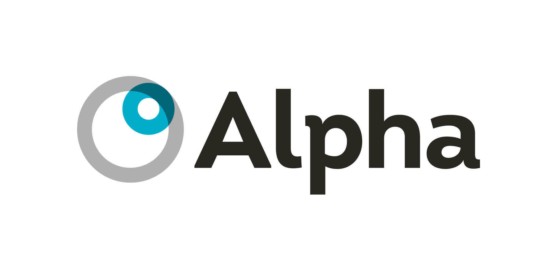 Alpha Group